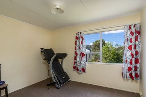 Photo of property in 57 Waite Street, Featherston, 5710