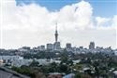 Photo of property in 142 Mount Albert Road, Mount Albert, Auckland, 1025