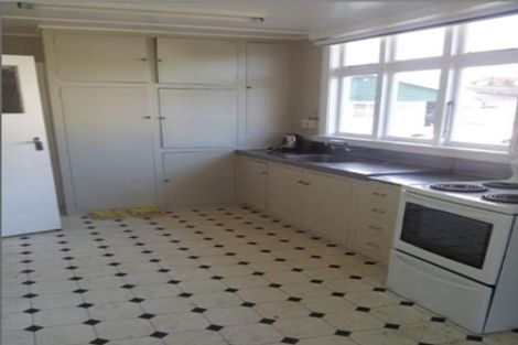 Photo of property in 62 Colombo Street, Cashmere, Christchurch, 8022