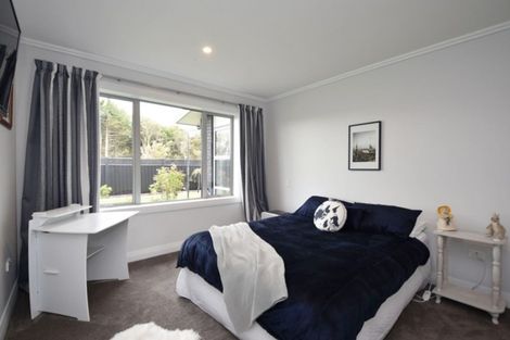 Photo of property in 50 Northside Drive, Waikiwi, Invercargill, 9810