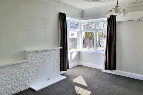 Photo of property in 14 Norton Park Avenue, Fairfield, Lower Hutt, 5011