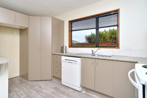 Photo of property in 106 Rangiora Woodend Road, Woodend, 7610