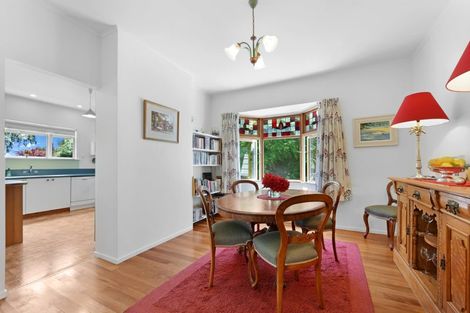 Photo of property in 50 Eden Road, Tasman, Upper Moutere, 7175