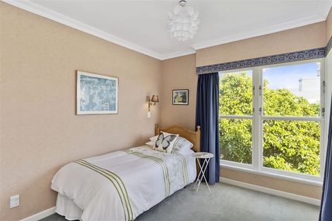 Photo of property in 38 Eleventh Avenue, Tauranga, 3110