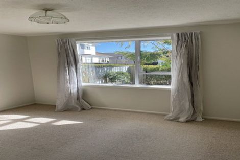 Photo of property in 34a Lucknow Road, Havelock North, 4130