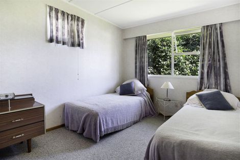 Photo of property in 6 Daniell Street, Solway, Masterton, 5810