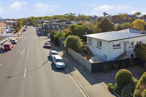 Photo of property in 81d Musselburgh Rise, Musselburgh, Dunedin, 9013