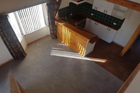 Photo of property in 1/26 Market Road, Bishopdale, Nelson, 7011