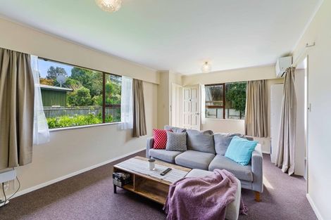 Photo of property in 2/259 Te Moana Road, Waikanae, 5036