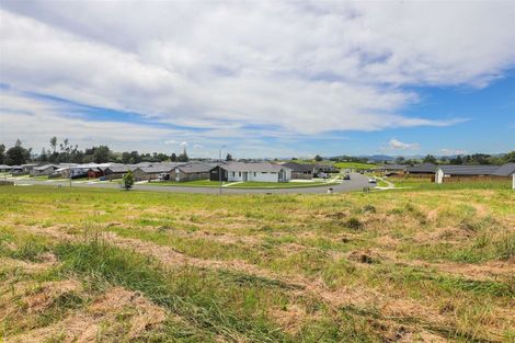 Photo of property in 27 Murray Ward Drive, Te Kauwhata, 3710