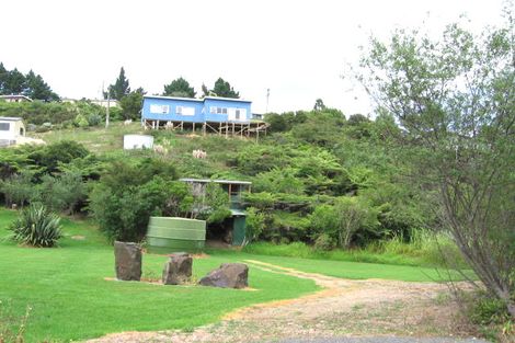 Photo of property in 36 Eden Terrace, Onetangi, Waiheke Island, 1081