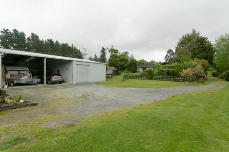 Photo of property in 634 Oruanui Road, Oruanui, Taupo, 3384