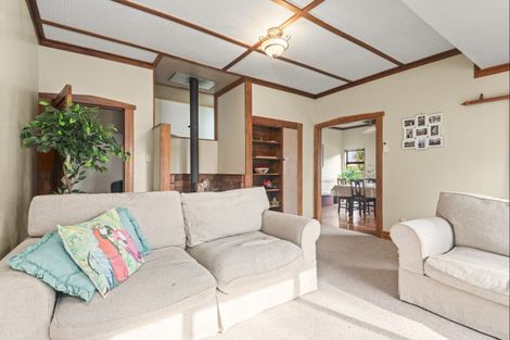 Photo of property in 325 Kumeroa Road, Kumeroa, Woodville, 4997