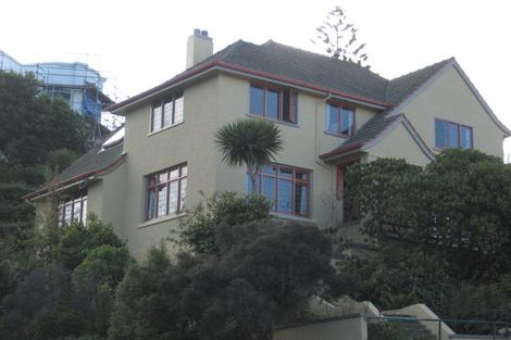 Photo of property in 23 Pitt Street, North Dunedin, Dunedin, 9016