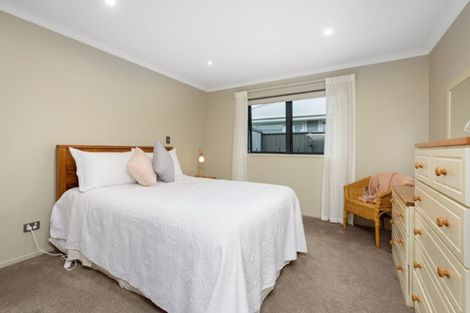 Photo of property in 19 Damien Place, Ohauiti, Tauranga, 3112