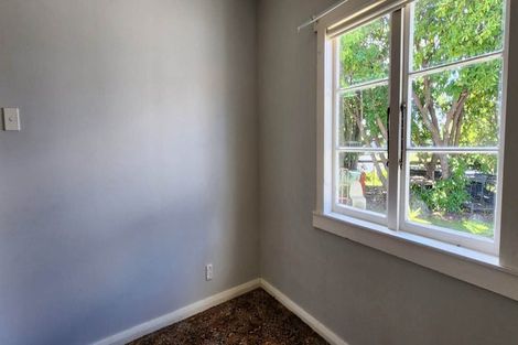 Photo of property in 3 Puia Street, Ngawha Springs, Kaikohe, 0472