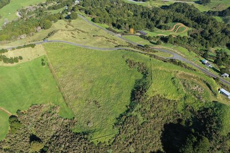 Photo of property in 74 Waipu Caves Estate Drive, Waipu, 0582