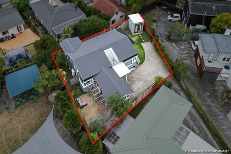 Photo of property in 2/48 Sunnynook Road, Sunnynook, Auckland, 0620