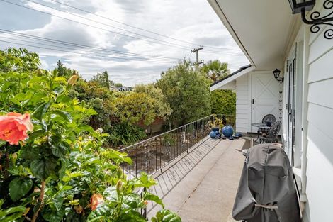Photo of property in 19 Manuka Street, Lansdowne, Masterton, 5810