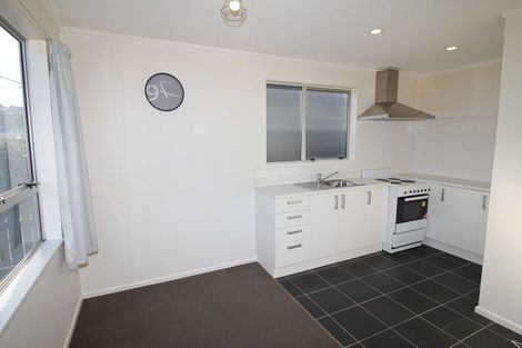 Photo of property in 20 Plunket Avenue, Petone, Lower Hutt, 5012