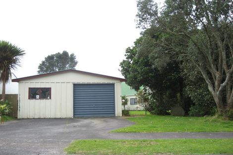 Photo of property in 7 Prudence Place, Oakura, 4314