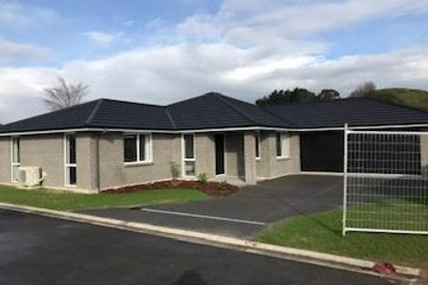 Photo of property in 172 Waikite Road, Welcome Bay, Tauranga, 3175
