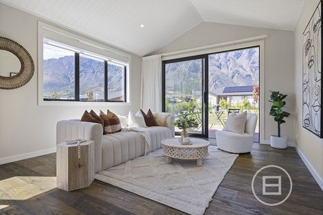 Photo of property in 22 Woolshed Road, Jacks Point, Queenstown, 9371