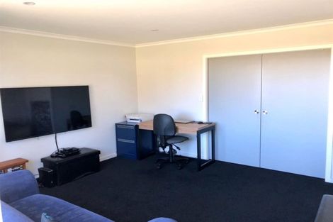 Photo of property in 46 Braebrook Drive, Netherby, Ashburton, 7700