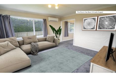 Photo of property in 181 Inglewood Road, Newfield, Invercargill, 9812