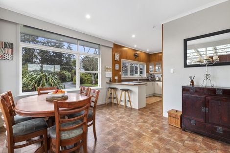 Photo of property in 42 Parkers Access Road, Waitetuna, Raglan, 3295