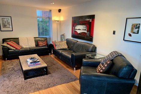 Photo of property in 2 Grater Street, Maori Hill, Dunedin, 9010