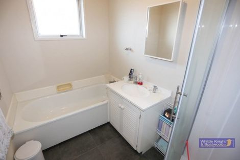 Photo of property in 1/30 Trevor Street, Hornby, Christchurch, 8042