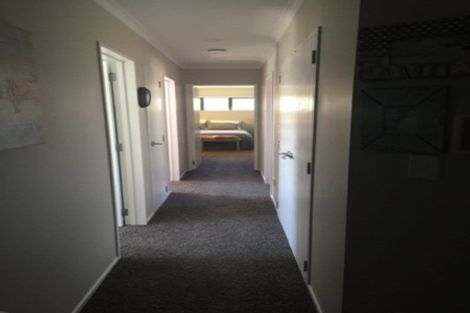 Photo of property in 5 Tonga Street, Te Kuiti, 3910