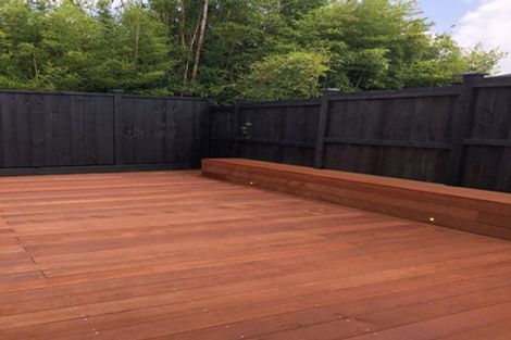 Photo of property in 49d Elliot Street, Howick, Auckland, 2014