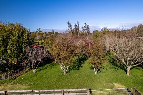 Photo of property in 5 Parkland Drive, Pakaraka, Kaikohe, 0472