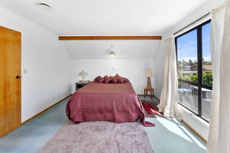 Photo of property in 2 Marion Place, Motueka, 7120