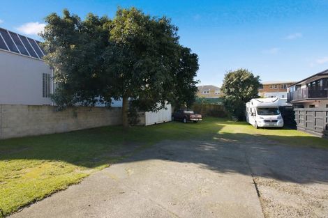 Photo of property in 39 May Street, Mount Maunganui, 3116