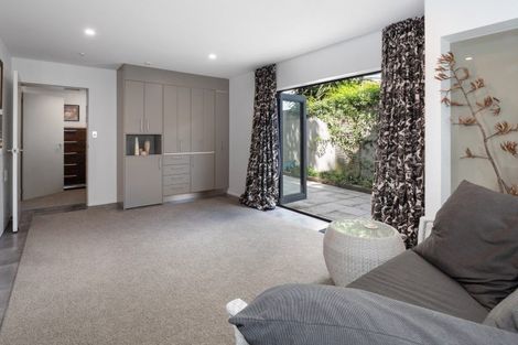 Photo of property in 31c Te Ngaio Road, Mount Maunganui, 3116