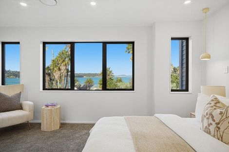 Photo of property in 39 Scott Road, Hobsonville, Auckland, 0616