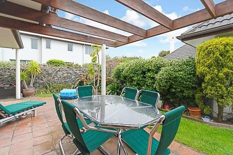 Photo of property in 16a Seccombes Road, Epsom, Auckland, 1023