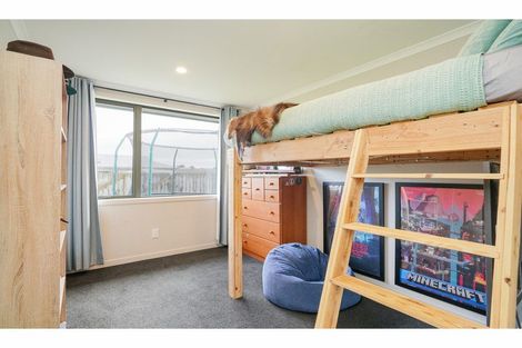 Photo of property in 55 Mavora Crescent, Heidelberg, Invercargill, 9812