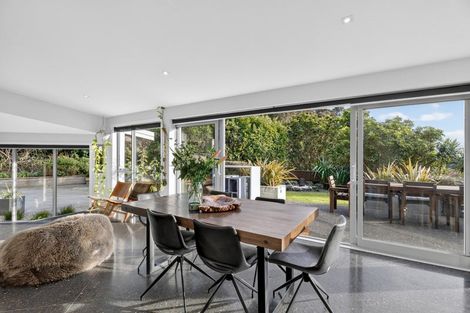 Photo of property in 58 Mac's Road, Hira, Nelson, 7071