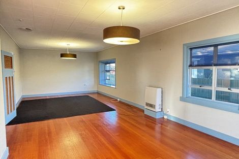 Photo of property in 403 Pepper Street, Saint Leonards, Hastings, 4120