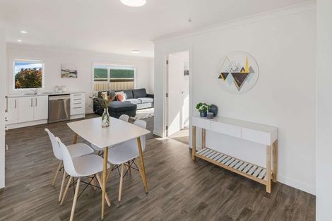 Photo of property in 45 Rangiora Street, Castlecliff, Whanganui, 4501