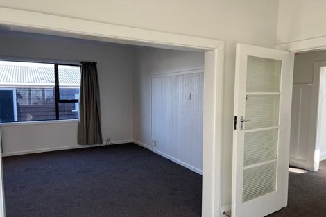 Photo of property in 1/6 Garvins Road, Hornby, Christchurch, 8042