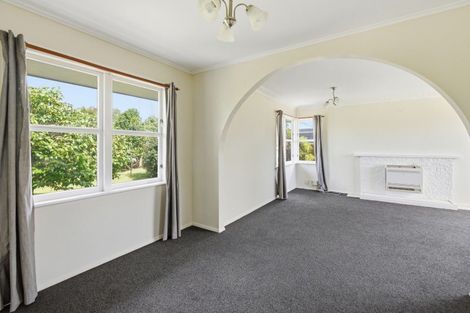 Photo of property in 135 Malfroy Road, Victoria, Rotorua, 3010