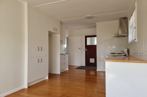 Photo of property in 21 Sandford Street, Trentham, Upper Hutt, 5018