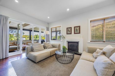 Photo of property in 15 Lingarth Street, Remuera, Auckland, 1050