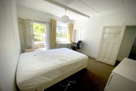 Photo of property in 5 Plunket Street, Kelburn, Wellington, 6012