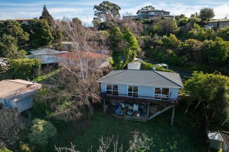 Photo of property in 2/197 Quebec Road, Washington Valley, Nelson, 7010